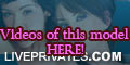 eveforline PRIVATE